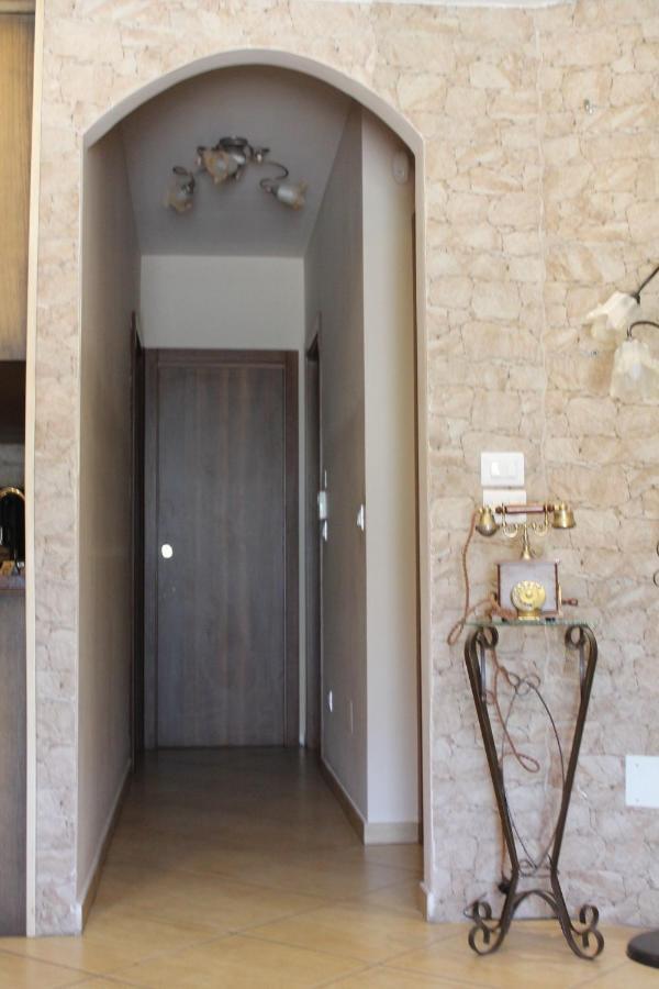 Casa Riva * Terni