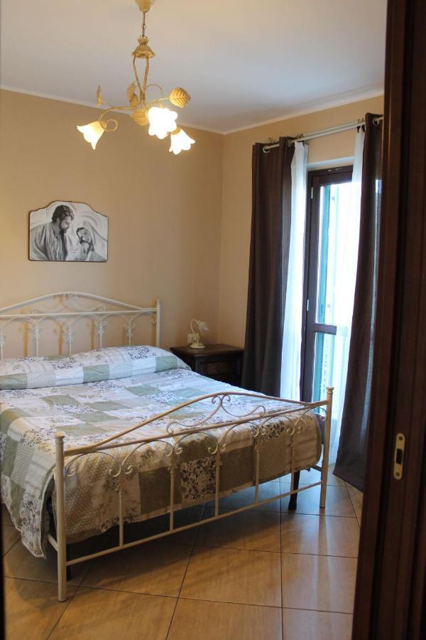 Frühstückspension Casa Riva *